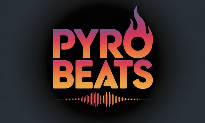 PyroBeats.com